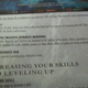 Illustration for article titled Now emSkyrims/em Manual has Leaked